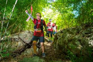 BIB: 
                            <button type="button" onclick="openModal(22089061)" class="btn btn-primary btn-sm float-right btn-popup" data-toggle="modal" data-target=".modal-high-quality">
                        <i class="fas fa-shopping-cart"></i> Add to Cart
                    </button>
                                            <button type="button" onclick="isThisMe(22089061, true)" class="btn btn-success btn-sm float-right btn-popup btn-isme hidden" data-toggle="tooltip" data-placement="bottom" title="นี่คือรูปของคุณใช่ไหม คลิกที่นี่เพื่อเอาเข้าอัลบั้ม">
                        <i class="fas fa-plus"></i> Add to album
                    </button>
                    <button type="button" onclick="isThisMe(22089061, false)" class="btn btn-warning btn-sm float-right btn-popup btn-isnotme hidden">
                        <i class="fas fa-ban"></i> Remove from album
                    </button>